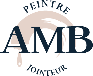 logo_1