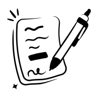 formulaire-de-remplissage
