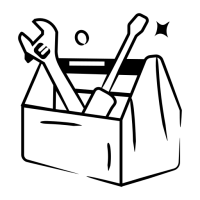 boite-a-outils