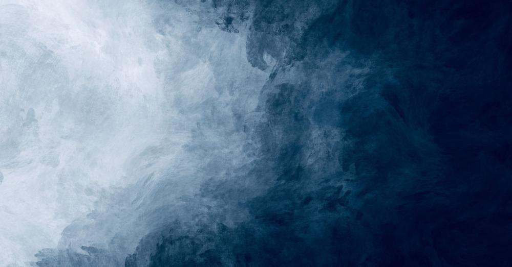 fond peinture bleue fond peinture bleue