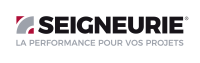 logo-seigneurie