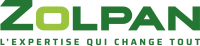 logo-zolpan
