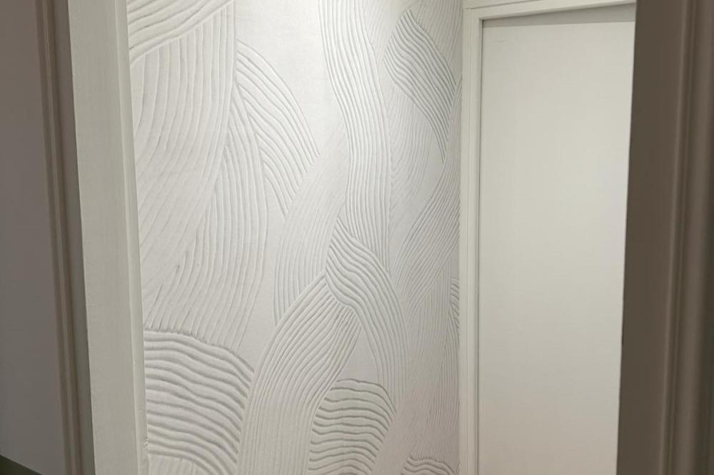 papier peint